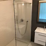 Apartament Behouse@lake *