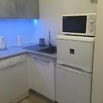 Apartament Behouse@lake *